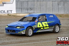 23-05-19-Granby-a-285_DxO
