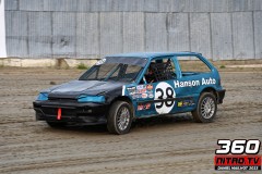 23-05-19-Granby-a-291_DxO
