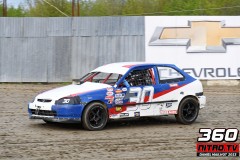 23-05-19-Granby-a-296_DxO
