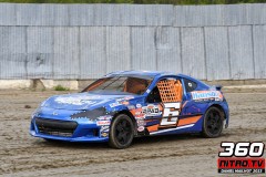 23-05-19-Granby-a-298_DxO