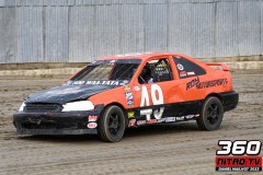 23-05-19-Granby-a-300_DxO