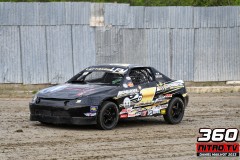 23-05-19-Granby-a-312_DxO