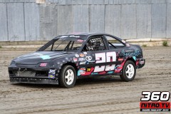 23-05-19-Granby-a-321_DxO