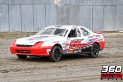 23-05-19-Granby-a-324_DxO