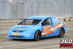 23-05-19-Granby-a-326_DxO