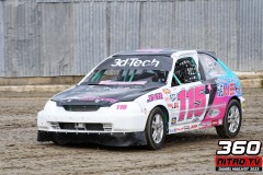 23-05-19-Granby-a-331_DxO