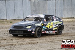 23-05-19-Granby-a-336_DxO