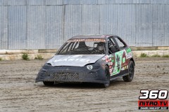 23-05-19-Granby-a-339_DxO