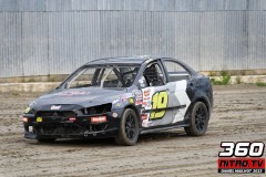 23-05-19-Granby-a-347_DxO