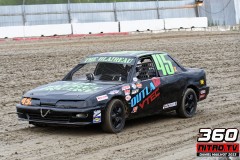 23-05-19-Granby-a-358_DxO