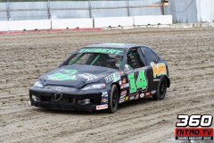 23-05-19-Granby-a-359_DxO