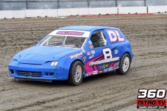 23-05-19-Granby-a-366_DxO