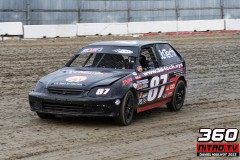 23-05-19-Granby-a-367_DxO