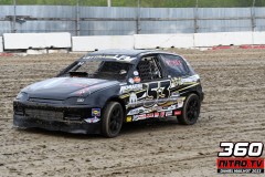 23-05-19-Granby-a-372_DxO