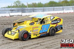 23-05-19-Granby-a-384_DxO