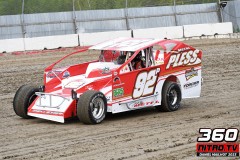 23-05-19-Granby-a-407_DxO
