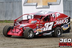23-05-19-Granby-a-408_DxO