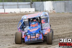 23-05-19-Granby-a-412_DxO
