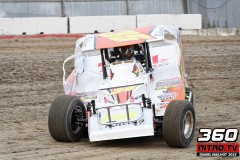 23-05-19-Granby-a-415_DxO