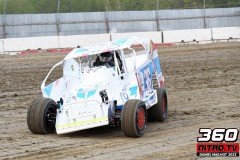 23-05-19-Granby-a-427_DxO