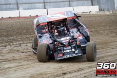 23-05-19-Granby-a-450_DxO