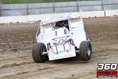 23-05-19-Granby-a-451_DxO
