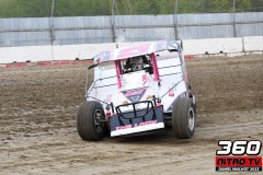 23-05-19-Granby-a-454_DxO