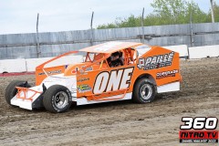 23-05-19-Granby-a-491_DxO