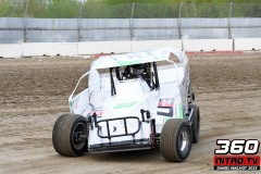 23-05-19-Granby-a-500_DxO