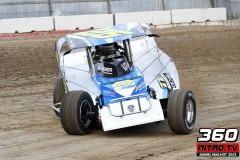 23-05-19-Granby-a-505_DxO