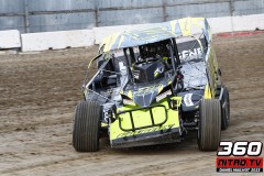 23-05-19-Granby-a-508_DxO