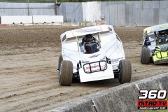 23-05-19-Granby-a-519_DxO