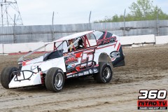 23-05-19-Granby-a-540_DxO
