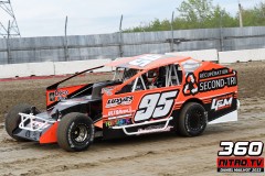 23-05-19-Granby-a-543_DxO