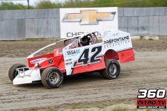 23-05-19-Granby-a-571_DxO