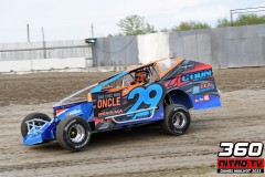 23-05-19-Granby-a-578_DxO