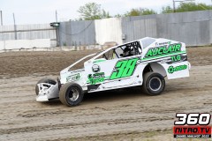 23-05-19-Granby-a-580_DxO