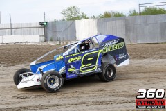 23-05-19-Granby-a-585_DxO