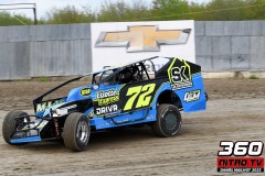 23-05-19-Granby-a-599_DxO