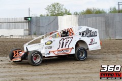 23-05-19-Granby-a-604_DxO