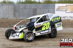 23-05-19-Granby-a-605_DxO