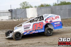 23-05-19-Granby-a-608_DxO