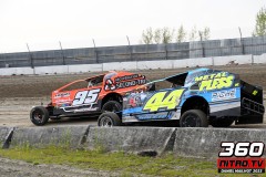 23-05-19-Granby-a-610_DxO