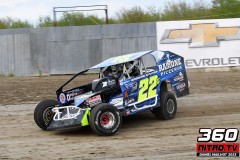 23-05-19-Granby-a-613_DxO