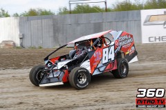 23-05-19-Granby-a-614_DxO