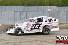 23-05-19-Granby-a-627_DxO
