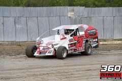 23-05-19-Granby-a-648_DxO