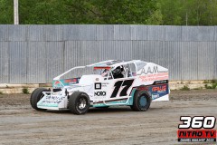 23-05-19-Granby-a-657_DxO