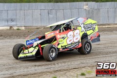 23-05-19-Granby-a-663_DxO