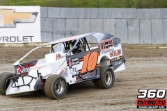 23-05-19-Granby-a-664_DxO